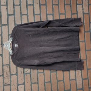 Men's Timberland Thermal Long Sleeve